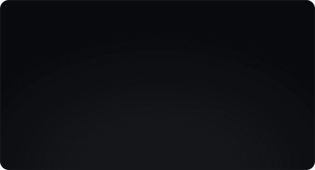 trojan-on-solana-purple-chart