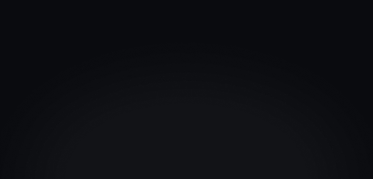 trojan-on-solana-purple-chart