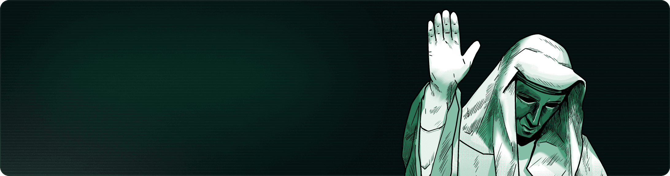 Trojan on Solana PNL Art