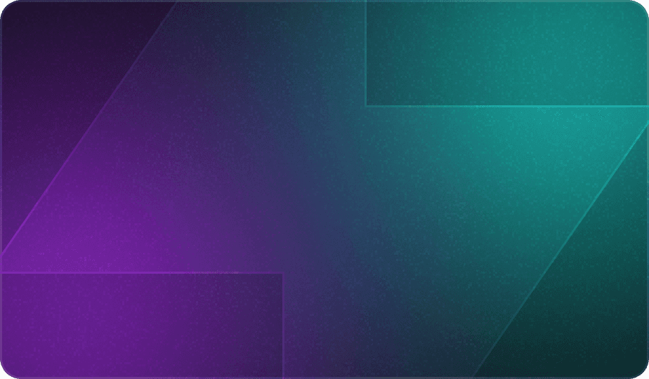 Price Feed Trojan Bot