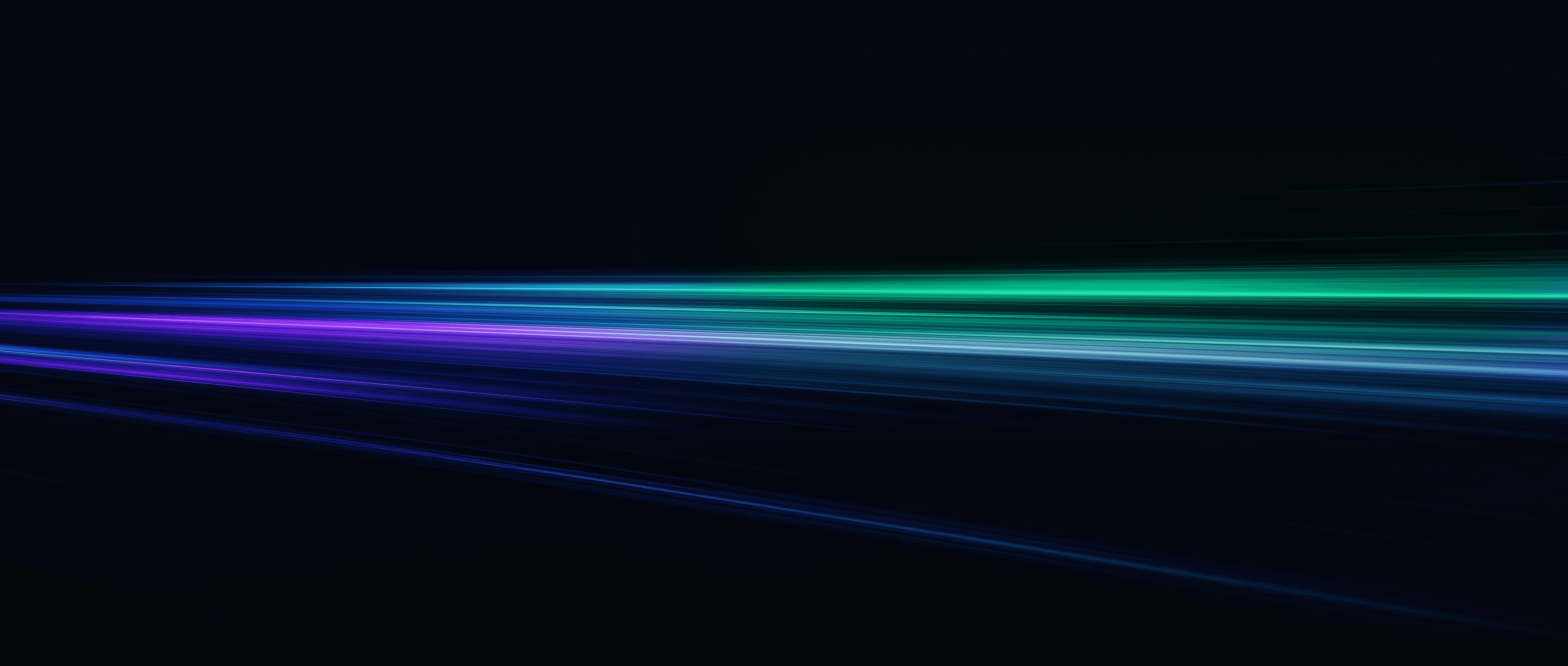 Main Banner for the Trojan on Solana Website