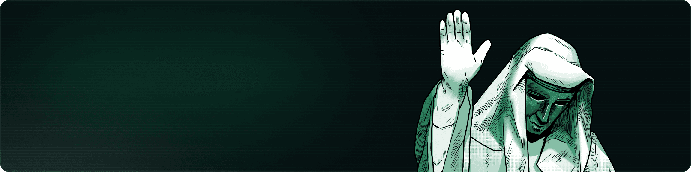 Trojan on Solana PNL Art