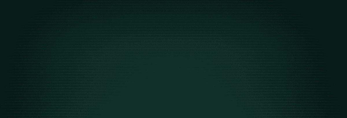 Trojan on Solana PNL Art